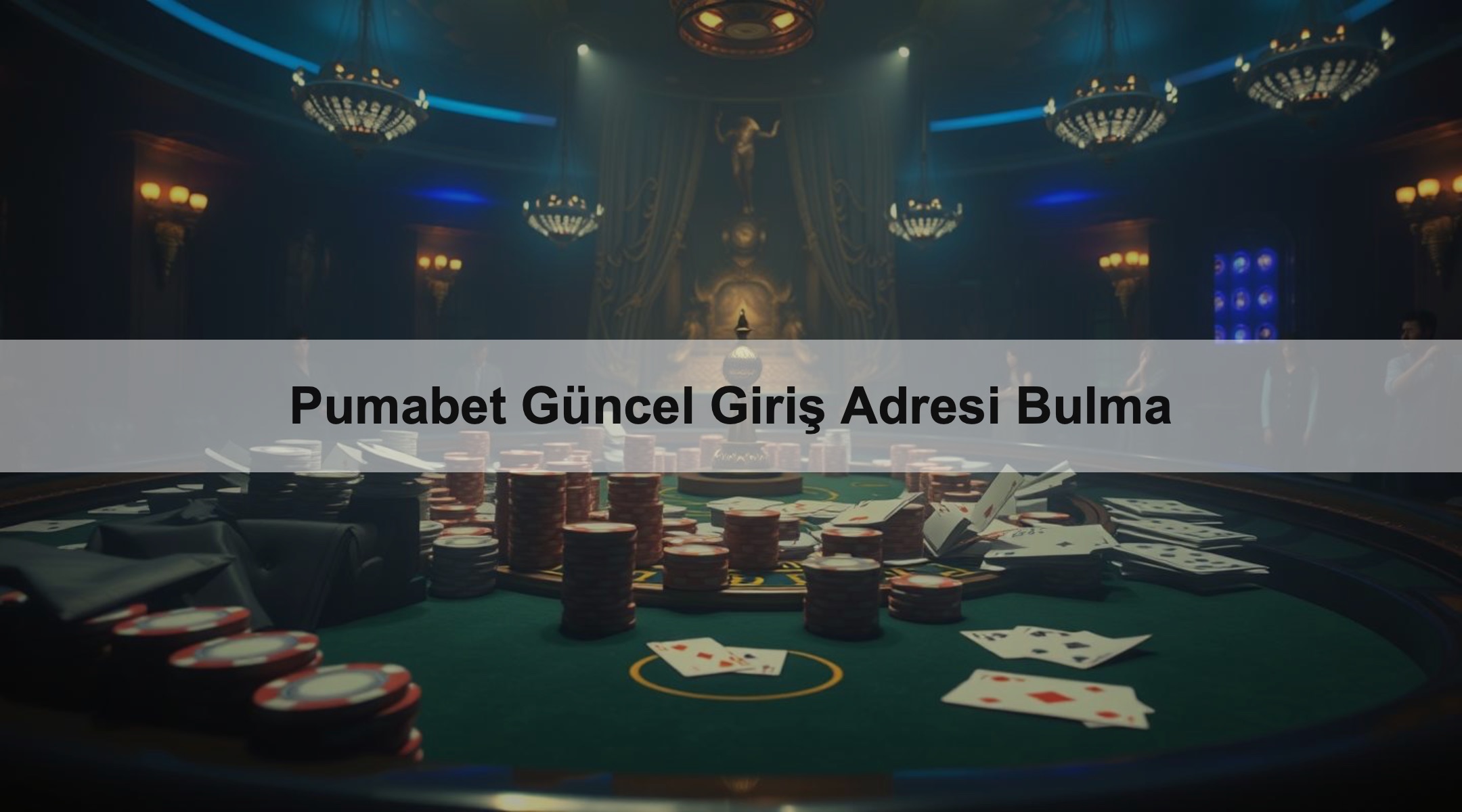 Pumabet Güncel Giriş Adresi Bulma 1 Pumabet Güncel Giriş Adresi Bulma