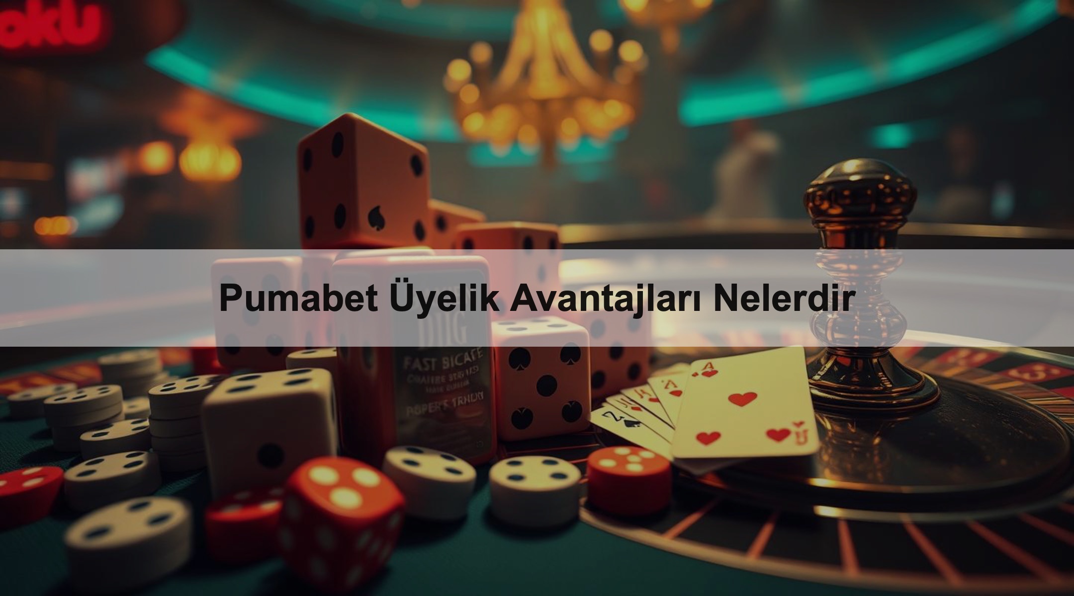 Pumabet Üyelik Avantajları Nelerdir 1 Pumabet Üyelik Avantajları Nelerdir